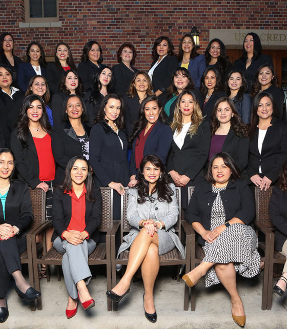 2017-Latina-Global-Executive-Leadership-Entrepreneur-Program-Graduates