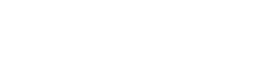 Multicultural Women Executive Leadership & Entrepreneur Programs